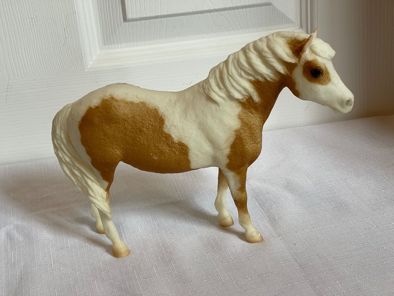 Breyer Horse Marguerite Henry's Misty Of Chincoteague With Box