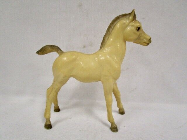 Breyer  Horse  -  Colt