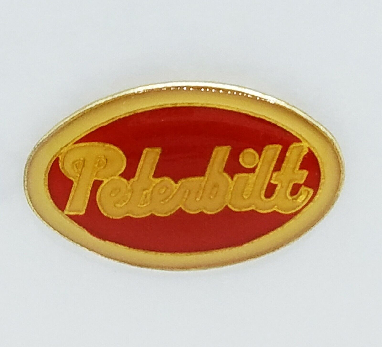 Peterbilt Truck Pin 1-pin